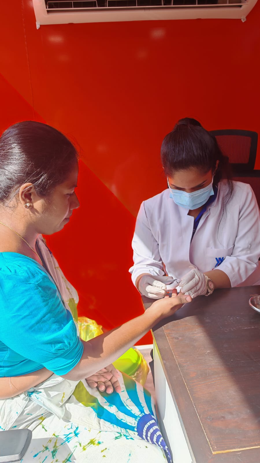 Union Assurance - Image 20